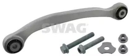 swag-10944872